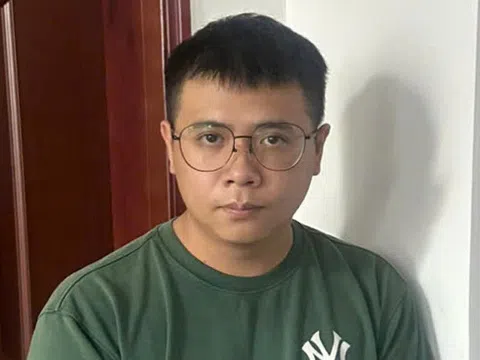 Bắt nhóm mua bán dữ liệu của hàng triệu người để lừa đảo, trục lợi