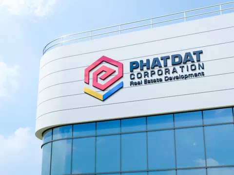 BĐS Phát Đạt khẳng định lãnh đạo không liên quan việc thao túng giá cổ phiếu