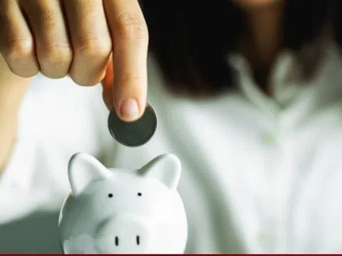 Lương 15 triệu, tôi làm quái nhân keo kiệt, 4 năm tích được 350 triệu để mua nhà