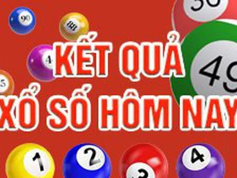 Kết quả xổ số hôm nay, 19-1: Tiền Giang, Kiên Giang, Đà Lạt, Khánh Hòa, Kon Tum, Thái Bình...