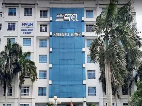 Sau năm "vỡ kế hoạch", Saigontel tiếp tục đặt mục tiêu tham vọng trong năm 2025