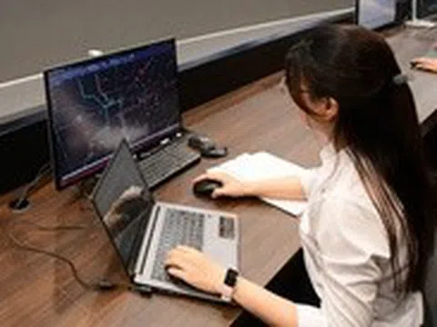 Làm chuyên môn không thạo công nghệ, làm công nghệ không rành chuyên môn, chuyển đổi số ra sao?