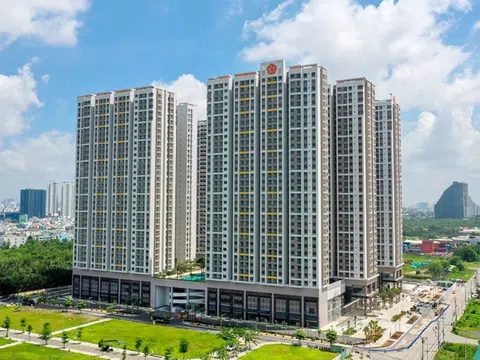 Lập Quỹ nhà ở quốc gia: Cần khung pháp lý rõ ràng, cơ chế minh bạch