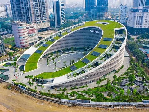 DNNN được toàn quyền quyết chiến lược đầu tư, lương thưởng từ tháng 8/2025