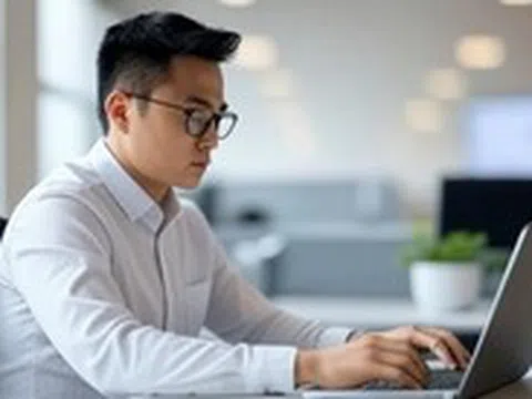 Làm việc hybrid working sao cho hiệu quả?