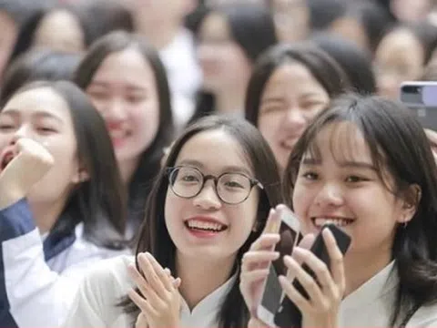 Lịch nghỉ hè 2025 của học sinh 63 tỉnh thành