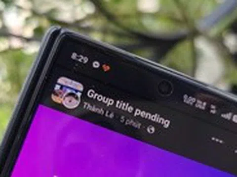 Meta xác nhận loạt fanpage Facebook ‘bay màu’ là do lỗi kỹ thuật