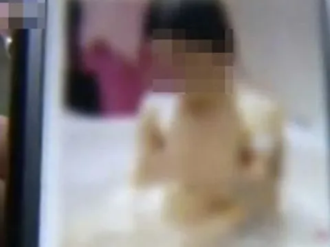 "Bắt cóc online" cô gái trẻ từ Hà Nội vào TP HCM, ép quay clip khỏa thân, tống tiền 1 tỉ đồng