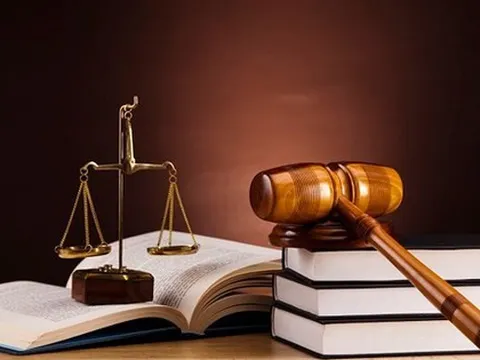 Yêu cầu Thanh tra Chính phủ khẩn trương thanh tra hoạt động kinh doanh vàng; phát hiện dấu hiệu vi phạm chuyển ngay hồ sơ sang cơ quan Công an