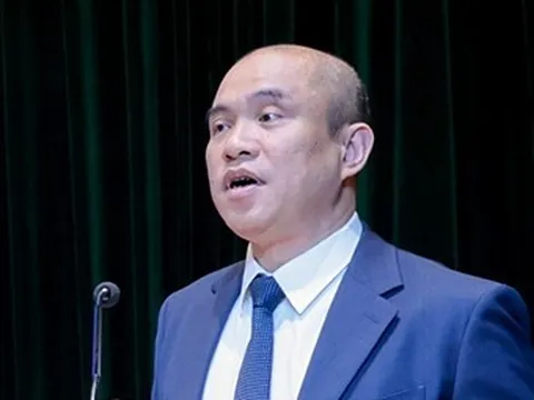 Người Việt dùng Internet gần 7 giờ mỗi ngày