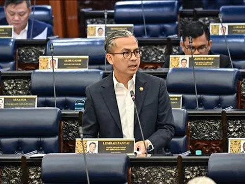 Malaysia tăng cường trấn áp lừa đảo và bắt nạt trực tuyến