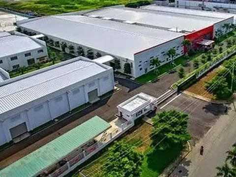 Thị trường bất động sản Xuân Mai đang có chuyển biến tích cực