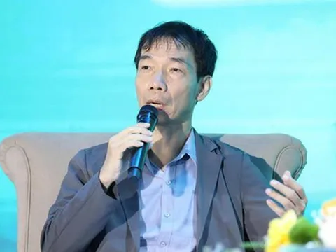 Dự án BĐS tuân thủ nghiêm túc ESG có khả năng sinh lời dài hạn cao hơn