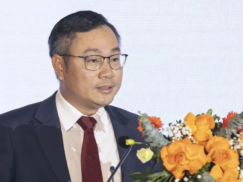 390.000 tỉ đồng 'bốc hơi' vì lừa đảo, Bộ Công an tuyên chiến với tội phạm