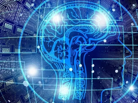 Đột phá AI đọc suy nghĩ, 'ghi phụ đề' cho não người