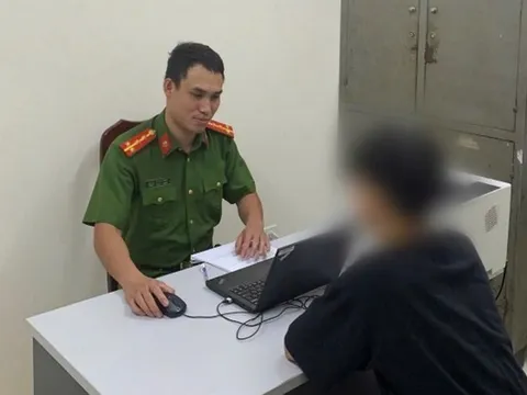 Nam sinh đại học ở Hà Nội mất hơn nửa tỷ đồng thế nào?