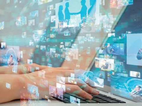 Úc phát triển công cụ vạch trần giọng nói giả bằng deepfake