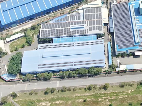 Sametel bị phạt và truy thu thuế hơn 2,5 tỷ đồng