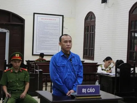 "Nổ” quen Chánh án TAND TP HCM, thợ làm giày chiếm đoạt 645 triệu đồng