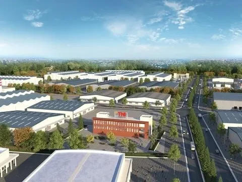 TNI Nam Quang hút thành công 1.500 tỷ đồng trái phiếu trong 2 tuần