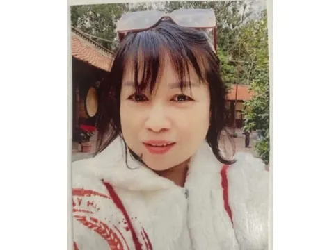 Khởi tố Trần Ngọc Bích, Giám đốc Du lịch Bắc Á