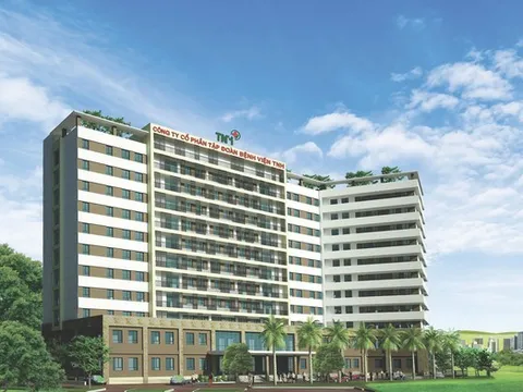 Áp lực chi phí nới rộng khoảng cách giữa các bệnh viện trong quý III/2025