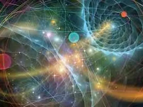 Bất ngờ mô hình AI Trung Quốc tự khám phá định luật vật lý như người