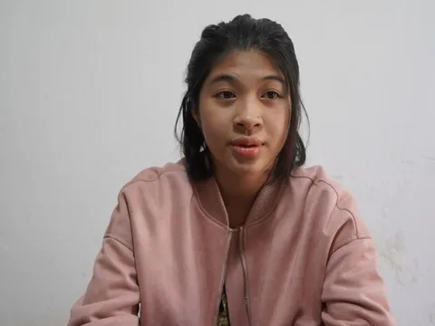 Khám xét khẩn cấp người, chỗ ở của Nguyễn Ngọc Bích Thủy và chồng