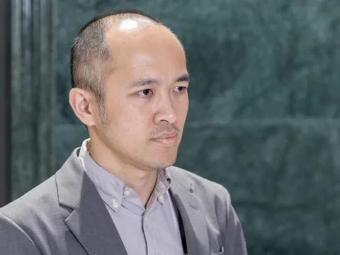 Sẽ hết thời doanh nghiệp Việt bỏ tiền tỉ để có tiêu chuẩn an ninh mạng nước ngoài?