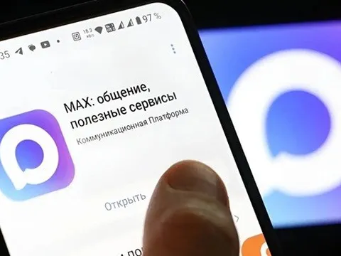 Nga kết nối toàn bộ hệ thống để ngăn chặn lừa đảo trong vài phút