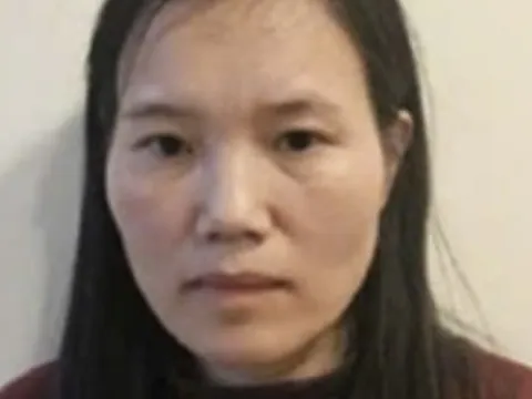 "Bà trùm" buôn lậu vàng với giá trị hơn 1.200 tỉ đồng qua cửa khẩu