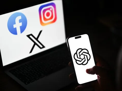 Malaysia cấm người dưới 16 tuổi dùng mạng xã hội