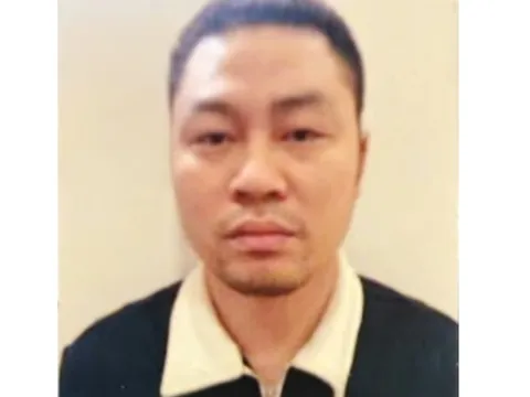 Bắt tạm giam Nguyễn Văn Hải sinh năm 1989