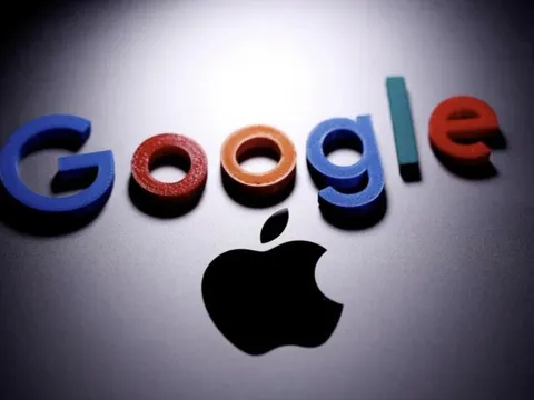 Thiệt hại 100 triệu USD vì lừa đảo mạo danh, Singapore siết hai 'ông lớn' công nghệ