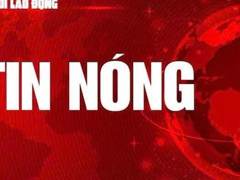 Không được đăng hình ảnh lãnh đạo tỉnh lên mạng xã hội nếu không liên quan đến tin, bài báo chí