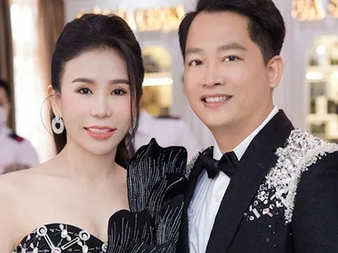 Vụ thu hồi 162 mỹ phẩm Mailisa: Hé lộ lỗ hổng hậu kiểm