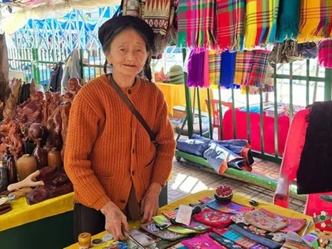 Những quy định pháp luật có hiệu lực từ ngày 1-12