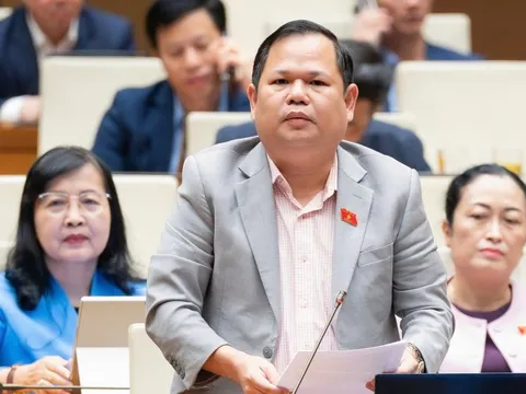 Đề nghị bảo đảm công bằng khi thu hồi và xác định giá đất cho dự án BT