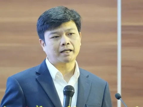 Việt Nam có thể gia nhập thị trường công nghệ sinh học 1.550 tỉ USD?