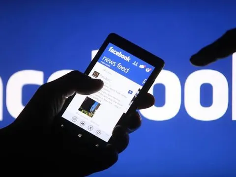 Sàng lọc khi tiếp nhận thông tin trên mạng xã hội