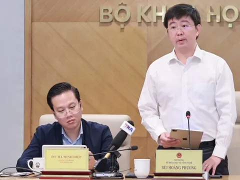 Lo ngại nguy cơ sai thông tin từ bản đồ cứu hộ tự phát