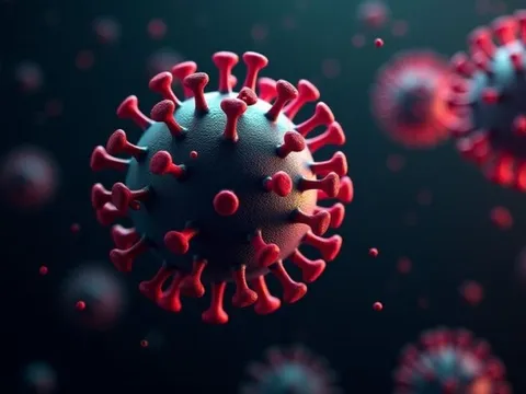 Chủ động phòng ngừa, bảo vệ tương lai khỏi gánh nặng bởi HPV