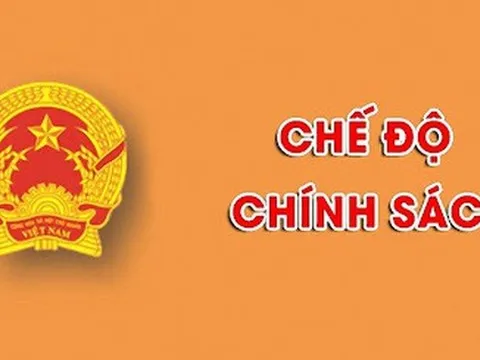 Kiến nghị chế độ, bảo hiểm y tế cho người trong Quân đội 5-15 năm đã phục viên, xuất ngũ trước 1995