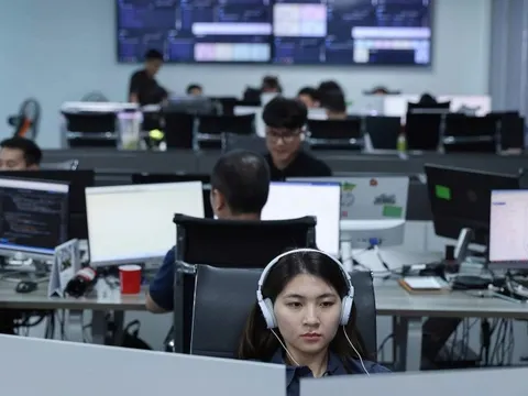 Microsoft nêu 8 phần mềm bảo mật cho Windows: Cả Đông Nam Á chỉ start-up Việt có tên