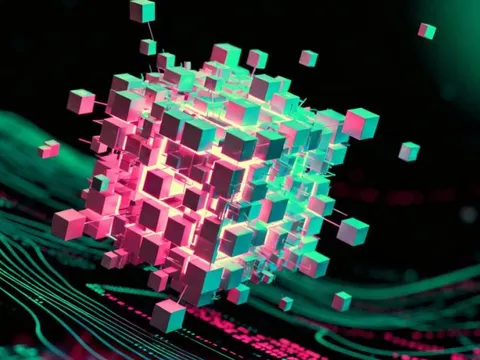 Nửa triệu mã độc mỗi ngày, nhất Windows, nhì MacOS