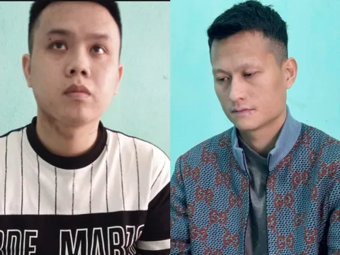 Thủ đoạn lừa đảo hàng nghìn tỷ của ông trùm Mai Văn Tới