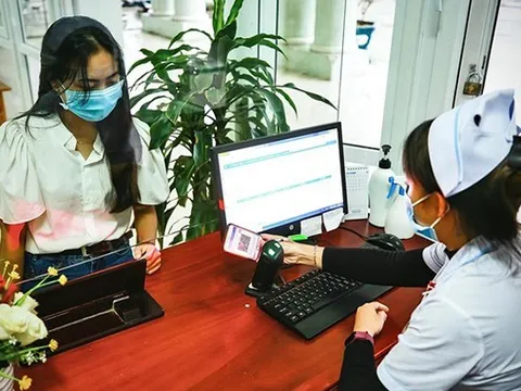 Người dân có thể nhận được khoản tiền này trước ngày 31/12 tới đây, nắm rõ để không thiệt