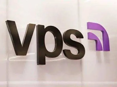 VPS hé lộ 5 nhà đầu tư mua 161,8 triệu cổ phiếu riêng lẻ trước ngày lên sàn HoSE