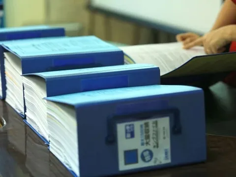 Chấn chỉnh hoạt động đấu thầu sau nhiều dấu hiệu bất thường