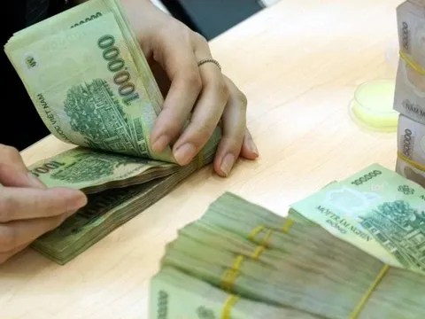 Từ 1/7/2026, người có lương 20 triệu sẽ nộp thuế thu nhập cá nhân bao nhiêu?